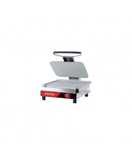 Electric Sandwich Grill (Regular) - Electromaster